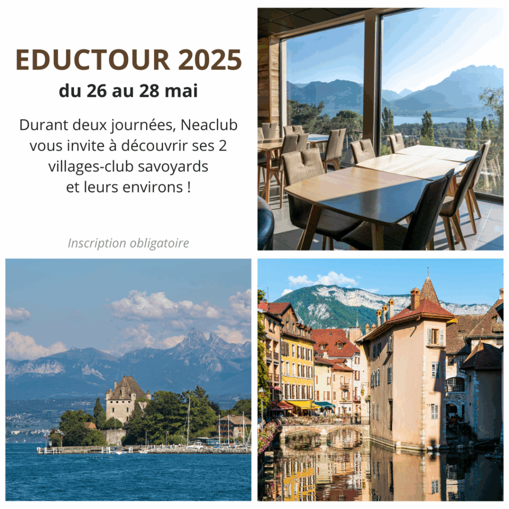 eductour-mai25